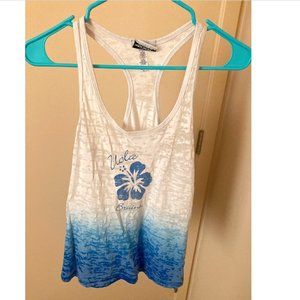 UCLA Bruins Tank Top